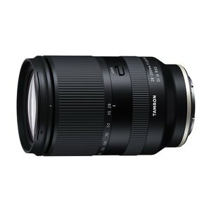TAMRON 28-200MM F/2.8-5.6 DI III RXD (MODEL A071) R-LOGI