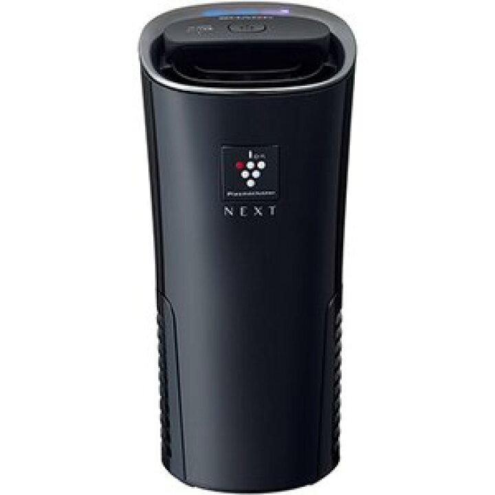 楽天市場】SHARP プラズマクラスターイオン発生機 IG-NX15-B シャープ 
