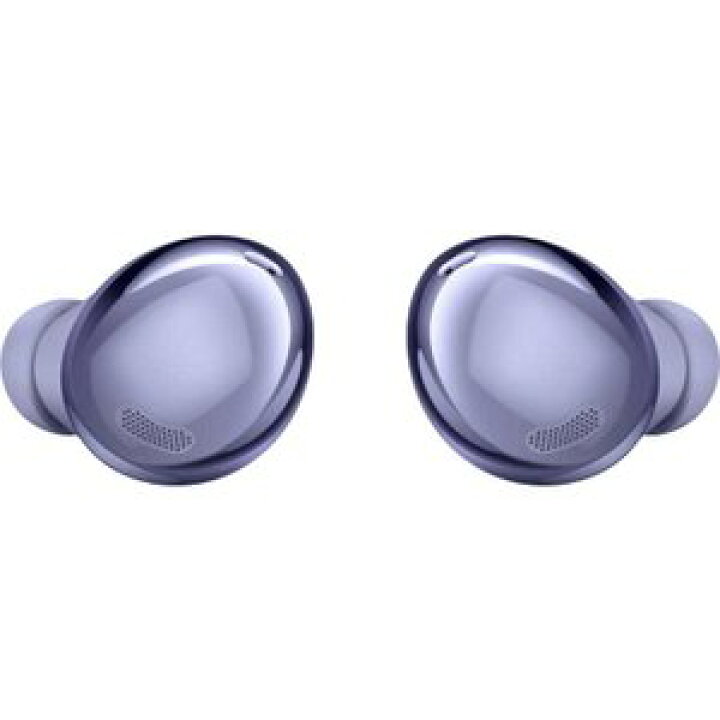 楽天市場】SAMSUNG Galaxy Buds Pro ファントムバイオレット お祝い 
