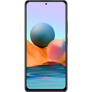 Xiaomi Redmi Note 10 Pro 6+128GB IjLXO[ { R-LOGI