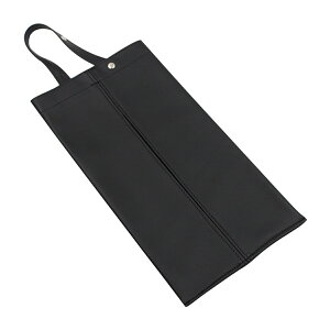 eBbVP[X eBbVJo[   Ǌ| e[u ݂艺 ʏ eBbV{bNXP[X [  xg Xgbvt eBbVBOX 킢 eBbV ԗp V