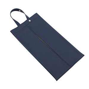 eBbVP[X eBbVJo[   Ǌ| e[u ݂艺 ʏ eBbV{bNXP[X [  xg Xgbvt eBbVBOX 킢 eBbV ԗp V