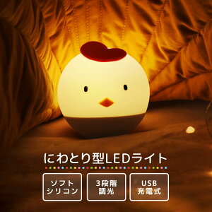 iCgCg Cg ドCg e[uv xbhTChv xbhCg 铔 LEDCg q  R[hX ^ 킢 ɂƂ USB[d g CeA  RLOG