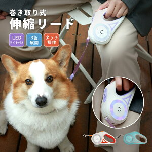  [h 5[g [h Lk[h p ^ ^ ^    Ck O[h  hbO[h p[h U UObY ybgpi  S