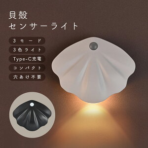 Lk ZT[Cg  lZT[Cg led tbgCg LEDZT[Cg ledCg  x Lp ZT[ ȃGl gF F  _  l  L gC Lb` RLOGI