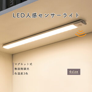 yIׂ郌r[Tzɔ 30cm LEDl̃ZT[Cg ZT[Cg lZT[Cg l   USB[d }Olbg ZT[ Cg N[[bg  Q  u 