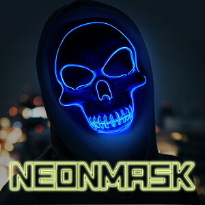 LED}XN nEB RXv   Y l _X }XN LED halloween }XN w   p[eB[ a Cu   z[    YN TRD