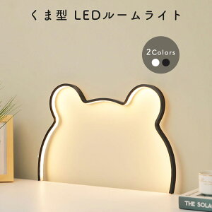 ԐڏƖ e[uv Ɩ e[uCg Cg CeA tACg fXNCg CeAƖ _  킢 F LED  N}   USB d Q[ Q 