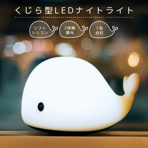 iCgCg Cg ドCg e[uv xbhTChv xbhCg 铔 LEDCg q  R[hX ^ 킢 NW ~ [d USB[d CeA  