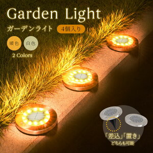 \[[Cg 4Zbg O h 邢 K[fCg LED\[[Cg LEDK[fCg ZT[   CgAbv GNXeA GgX u^ ߍݎ \[