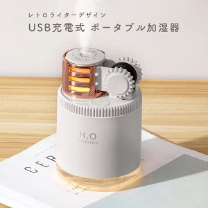 yIׂ郌r[Tz  C^[^  e USB USB[d É ItBX Q  ԍ 킢  ~j g ΍ fXN RpNg ȃGl 