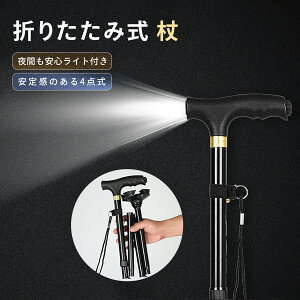 LEDCgt  ܂肽 y  5iK 4 ܂ XebL RpNg sx   Lk s⏕ pi  Mtg VjA  TRD