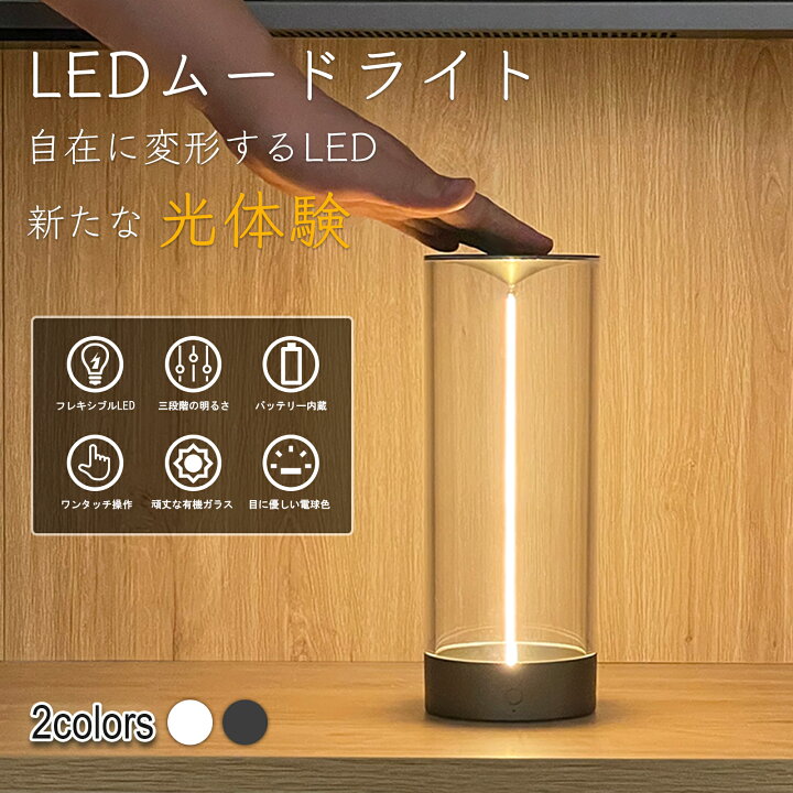 楽天市場】【イベント期間ポイント20倍+選べるレビュー特典】 Auge 
