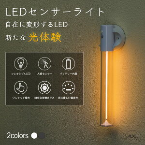 Auge Light ZT[t tLVuLEDCg mElm USB[d \ LED `ύX\  CeAƖ SNSf ȃGl p Q rO v[gœK NPD TRD