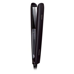 Panasonic �p�i�\�j�b�N �X�g���[�g�A�C���� �i�m�P�A EH-HS0J-K [�u���b�N]�y���b�s���O�Ή��z R-LOGI