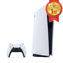 楽天市場】ps5 cfi-1000の通販 