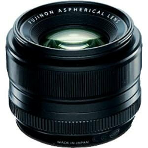 xmtC tWmY XF35mmF1.4 R Y FUJIFILMybsOΉz R-LOGI