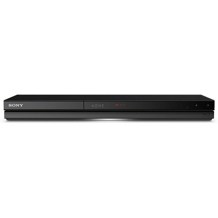 楽天市場】SONY ブルーレイレコーダー BDZ-ZT1800 3番組同時録画 1TB  
