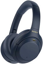 楽天市場】SONY WH-1000XM4の通販