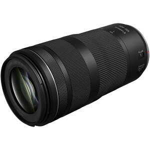 CANON Lm Y RF100-400mm F5.6-8 IS USMybsOΉz R-LOGI