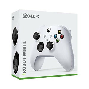 Xbox ���C�����X �R���g���[���[ (���{�b�g �z���C�g)�y���b�s���O�Ή��z R-LOGI