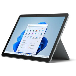 }CN\tg Surface Go3 8VA-00015 v`iyWindows 11 HomeEIntel PentiumESSD 128GBE 8GBzybsOΉz R-LOGI