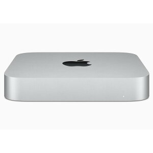 Apple Mac mini MGNT3J/A �V���o�[�y���b�s���O�Ή��z R-LOGI