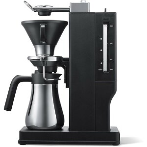 �y��A���zBALMUDA(�o���~���[�_) �R�[�q�[���[�J�[ The Brew K06A-BK[�u���b�N][���b�s���O�s��] R-LOGI