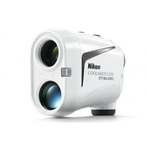 Nikon �j�R�� �S���t�p���[�U�[�����v COOLSHOT LITE STABILIZED�y���b�s���O�Ή��z R-LOGI