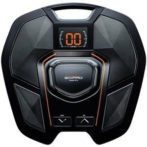 �V�b�N�X�p�b�h �t�b�g�t�B�b�g SP-FF2310FF SIXPAD Foot Fit �u���b�N ���� ���N��� �ӂ���͂� �g���[�j���O �؃g�� �M�t�g �v���[���g 60�� 70�� �j�����p ����������� ���΂������ ����� [���b