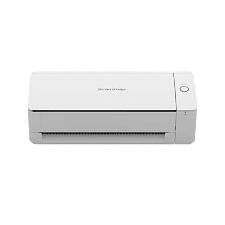 楽天市場】FUJITSU 富士通 ScanSnap iX1300 ドキュメントスキャナー  
