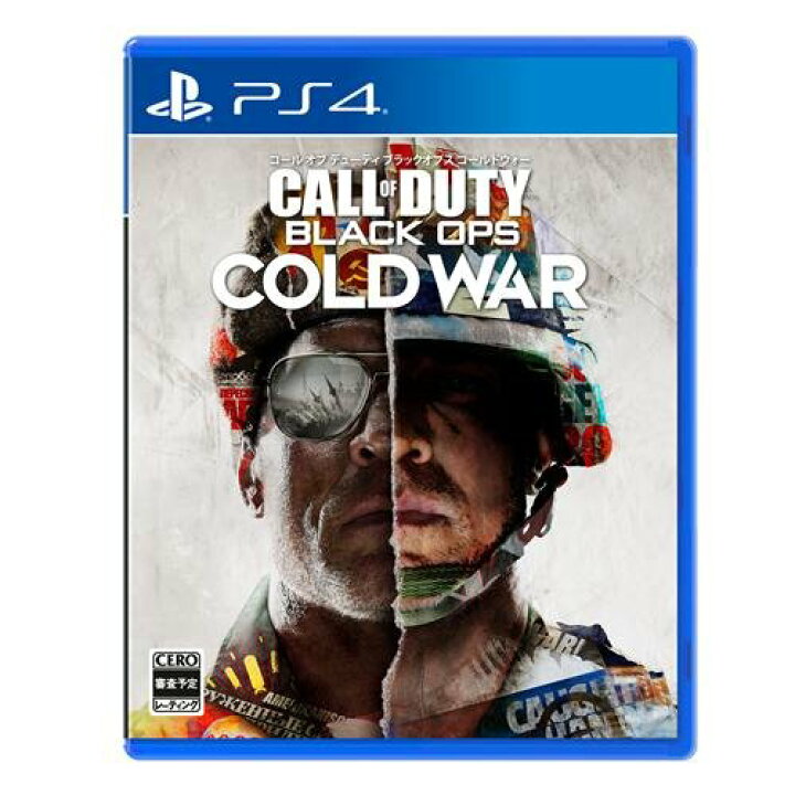 楽天市場】【Z指定/18歳以上対象】PS4 ソフト コール オブ デューティ 