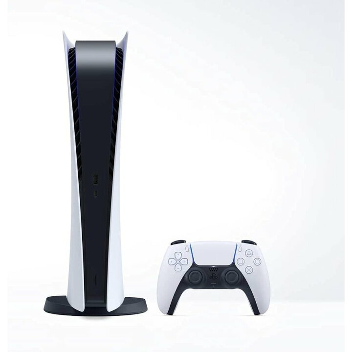 楽天市場】訳アリ品 【軽量版】PlayStation5 PS5 プレイステーション5 