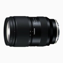楽天市場】タムロン 28-75（レンズマウントタイプキヤノン EFマウント 
