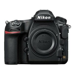 jR Nikon fW^J D850 {fBybsOΉz R-LOGI
