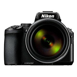 jR Nikon RpNgfW^J N[sNX COOLPIX P950ybsOΉz R-LOGI
