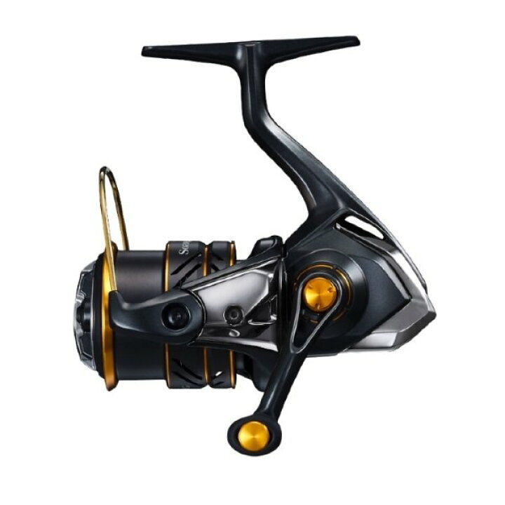 楽天市場】シマノ SHIMANO 21 ソアレ XR C2000SSPG 04427【ラッピング 