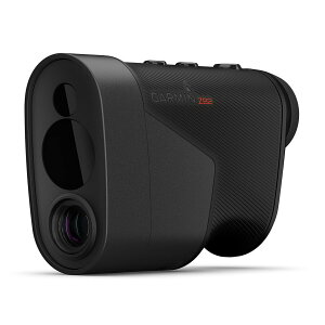 GARMIN �K�[�~�� �S���t�i�r GPS Approach Z82 �u���b�N 010-02260-10�y���b�s���O�Ή��z R-LOGI