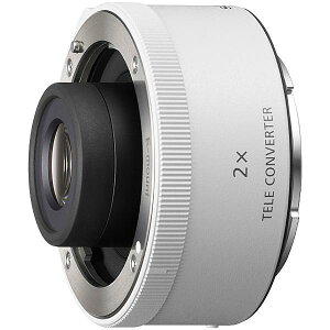 SONY �\�j�[ E�}�E���g �����p�����Y �e���R���o�[�^�[�����Y SEL20TC�y���b�s���O�Ή��z R-LOGI