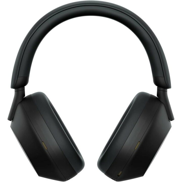 楽天市場】【訳アリ】SONY ソニー ワイヤレス ヘッドホンノイズ 