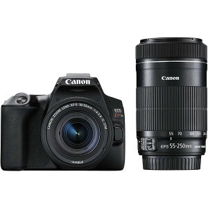 CANON �L���m�� �f�W�^����჌�t �f�W�^���J���� EOS Kiss X10 �_�u���Y�[���L�b�g�y���b�s���O�Ή��z R-LOGI