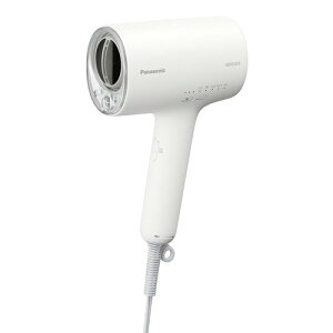 Panasonic pi\jbN wA[hC[ imPA EH[zCg EH-NA0J-WybsOΉz R-LOGI