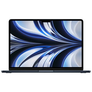 Apple �A�b�v�� MacBook Air 13.6�C���` MLY43J/A �~�b�h�i�C�g�y���b�s���O�Ή��z R-LOGI