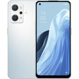 OPPO オッポ SIMフリー Reno7 A ドリームブルー