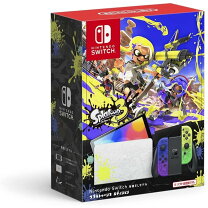 楽天市場】スイッチ本体 ソフト セット（本体｜Nintendo Switch 