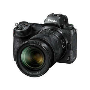 Nikon �j�R�� �f�W�^�����J���� Z 6II 24-70 �����Y�L�b�g�y���b�s���O�Ή��z