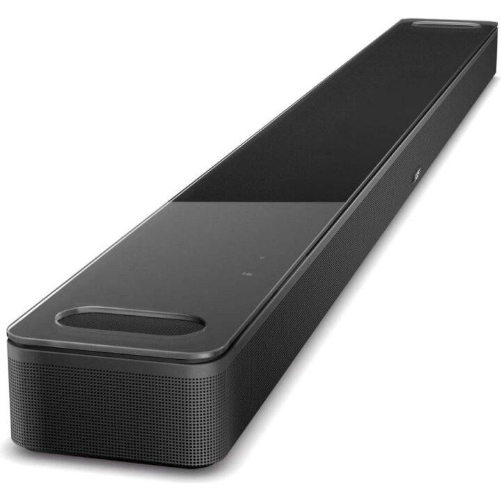 楽天市場】【訳あり】BOSE ボーズ スマート サウンドバー Smart 