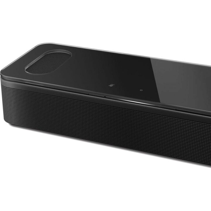 楽天市場】【訳あり】BOSE ボーズ スマート サウンドバー Smart 