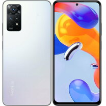 楽天市場】xiaomi redmi note 10 pro 本体（機能（SIMカード）SIM 