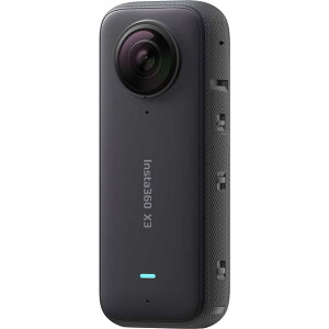 Insta360 CX^360 ANV EFAu J 360xBe X3ybsOΉz R-LOGI